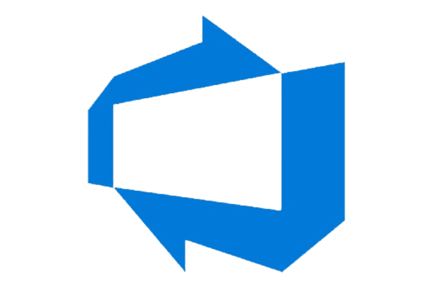 Azure-Devops