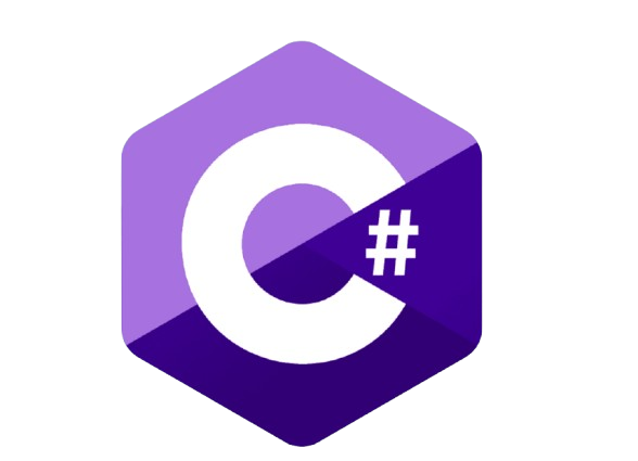 C#