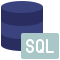 sql